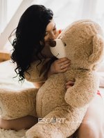 Анастасия интим в Балашихе