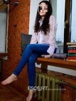 ВИКУЛЯ интим в Балашихе