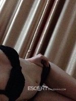 Шлюха Маша в Балашихе