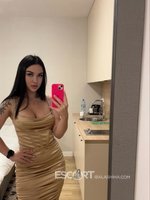 Шлюха Маша🐱 в Балашихе